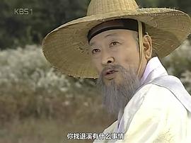 李顺载