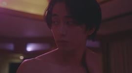 佐藤宽太