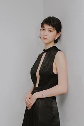 江宜蓉