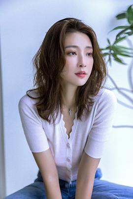 吴丹