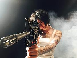 Kat Fairaway