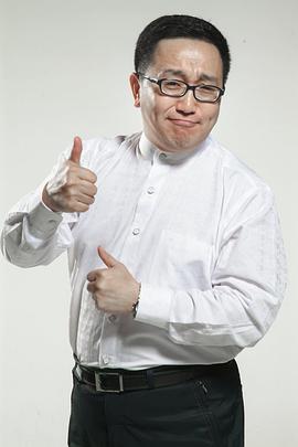句号