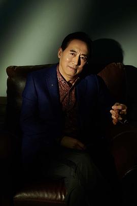 张黎明