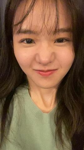 朴淨涓