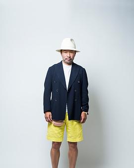 木村佑一