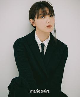 崔秀英
