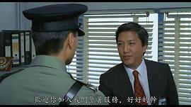 卢雄