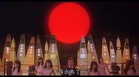 陈欣健