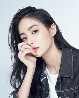 洪秀珠