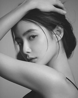 洪秀珠