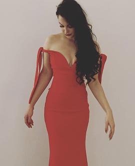 Alexandra Tebano