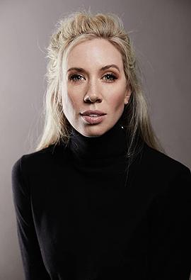 Kate Lister