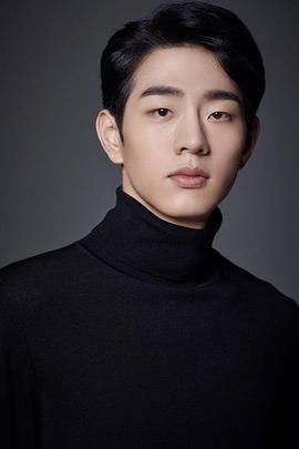 李承宇