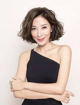 杨茜尧