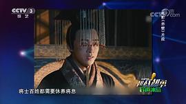 王宁