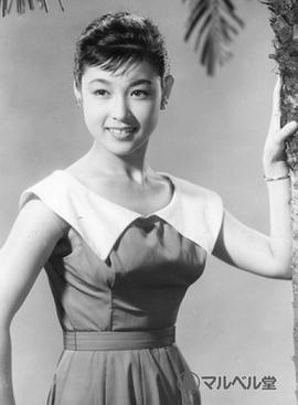 若尾文子