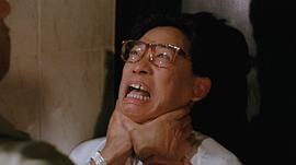 黎彼得