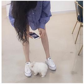 李智雅