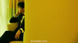 俞灏明