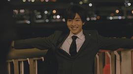 中村岭亚