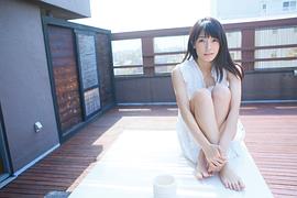 外冈好梨花