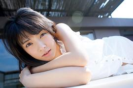 外冈好梨花