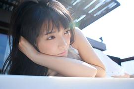 外冈好梨花