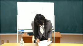野上尤加奈