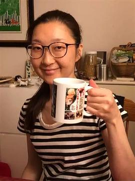 村冈希美