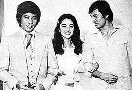 秦祥林