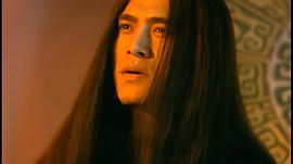黑子