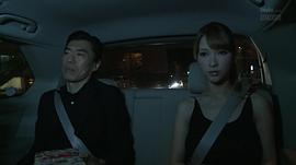 蒂亚