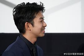仲野太贺