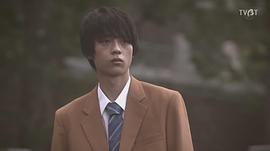 水泽林太郎