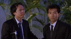江苗定