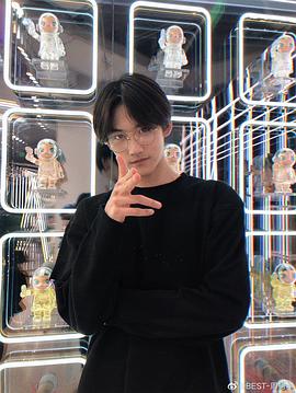 周柯宇