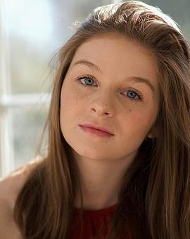 Quinn Hemphill