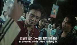 罗莽