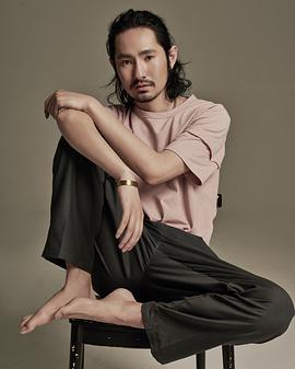 都桂宇