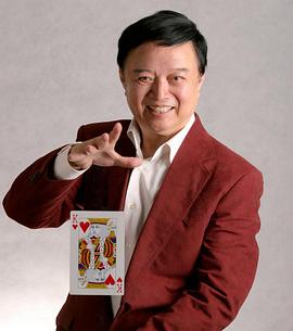 秦鸣晓