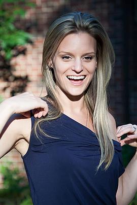 Haley Heslip