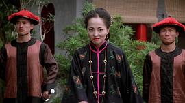 苏伟南