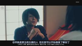 木村了