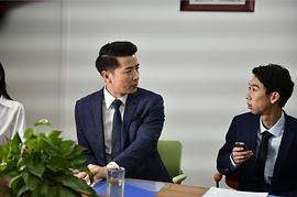 郜玄铭