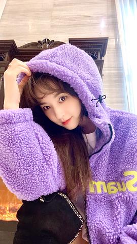 吴佳尼