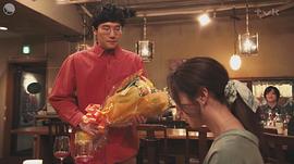 前原滉