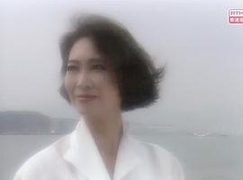 萧芳芳
