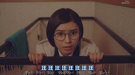 白石圣