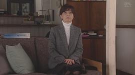 石野真子
