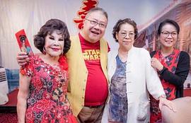 赵美宝